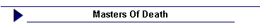 Masters Of Death