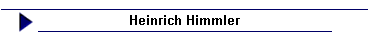 Heinrich Himmler