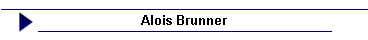 Alois Brunner